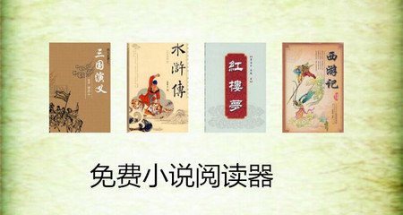 菲律宾办结婚证手续 结婚证最新手续